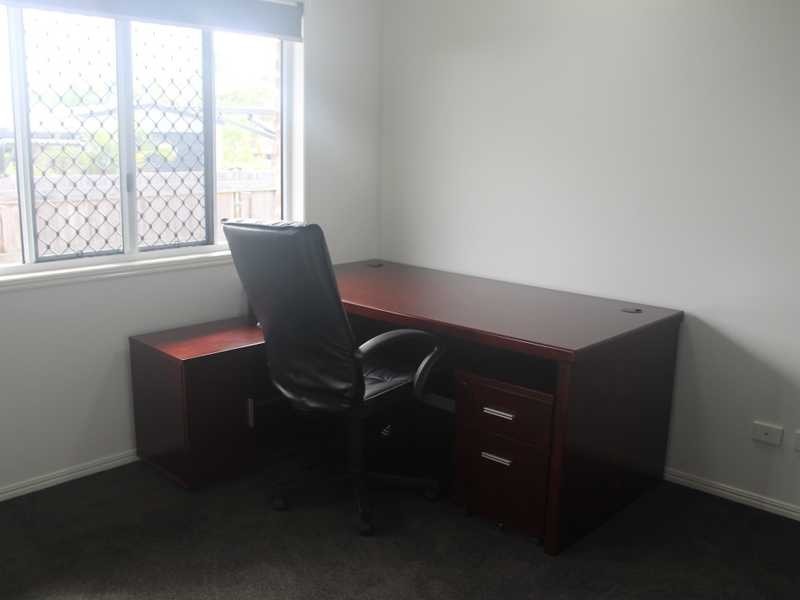 11 Longreach Court, Tannum Sands QLD 4680