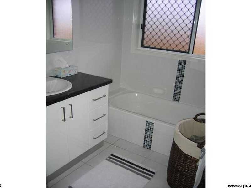 11 Longreach Court, Tannum Sands QLD 4680