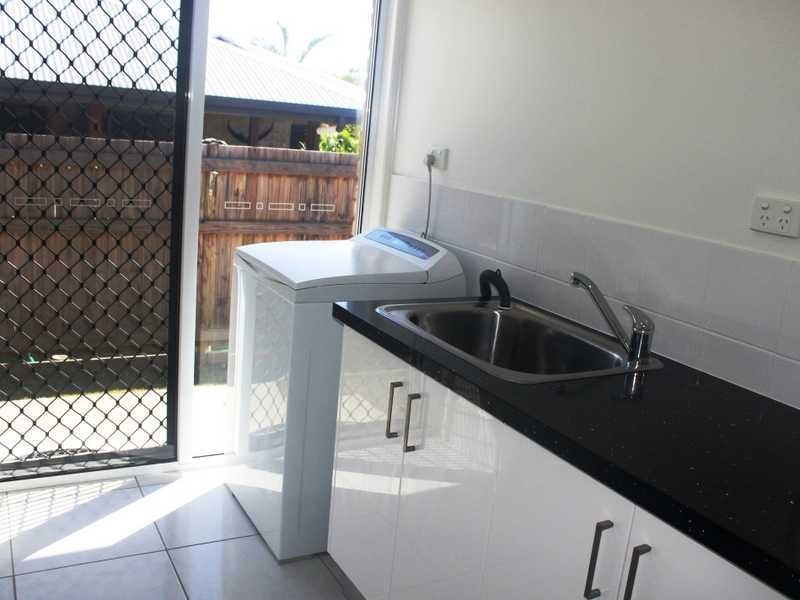 11 Longreach Court, Tannum Sands QLD 4680