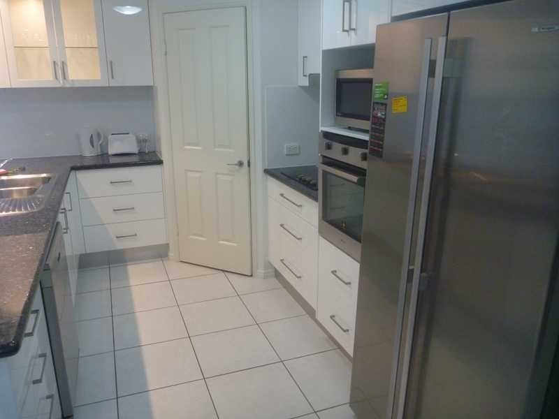 11 Longreach Court, Tannum Sands QLD 4680