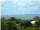8 Graham Street, Tannum Sands QLD 4680