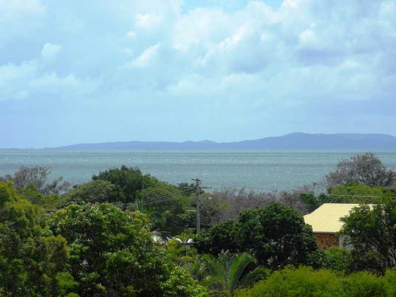 8 Graham Street, Tannum Sands QLD 4680
