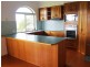 8 Graham Street, Tannum Sands QLD 4680