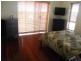 8 Graham Street, Tannum Sands QLD 4680