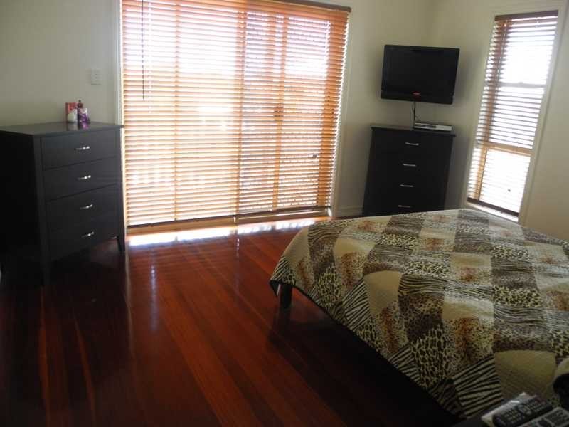 8 Graham Street, Tannum Sands QLD 4680