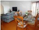 8 Graham Street, Tannum Sands QLD 4680