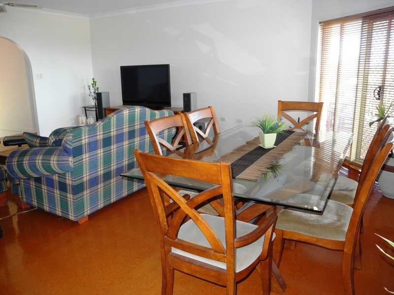 8 Graham Street, Tannum Sands QLD 4680