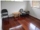 8 Graham Street, Tannum Sands QLD 4680