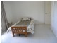 8 Graham Street, Tannum Sands QLD 4680