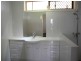 8 Graham Street, Tannum Sands QLD 4680