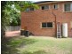 8 Graham Street, Tannum Sands QLD 4680