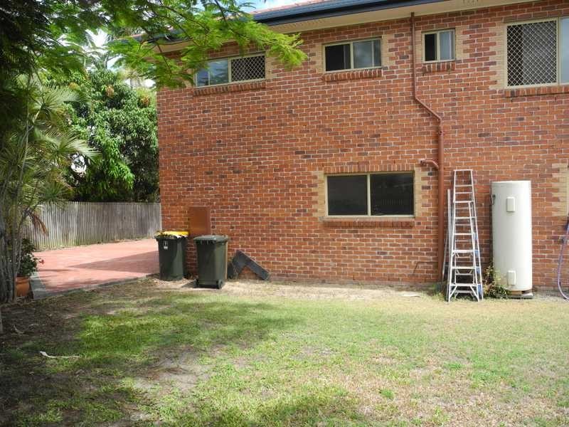 8 Graham Street, Tannum Sands QLD 4680