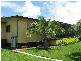 5 Wadeleigh Street, Bororen QLD 4678