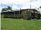 5 Wadeleigh Street, Bororen QLD 4678
