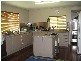 5 Wadeleigh Street, Bororen QLD 4678