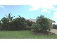 14 Jarrah Drive, Boyne Island QLD 4680