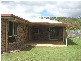 14 Jarrah Drive, Boyne Island QLD 4680