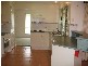 14 Jarrah Drive, Boyne Island QLD 4680