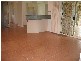 14 Jarrah Drive, Boyne Island QLD 4680