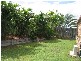 14 Jarrah Drive, Boyne Island QLD 4680