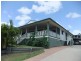 29 Wyndham Avenue, Boyne Island QLD 4680