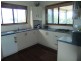 29 Wyndham Avenue, Boyne Island QLD 4680