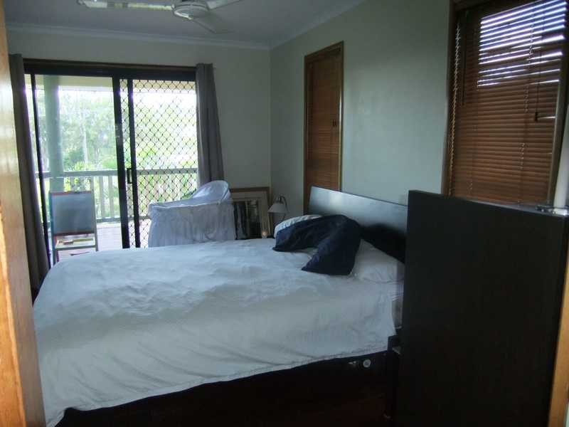 29 Wyndham Avenue, Boyne Island QLD 4680