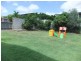 29 Wyndham Avenue, Boyne Island QLD 4680