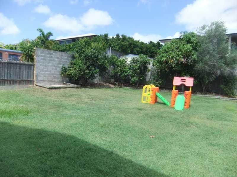 29 Wyndham Avenue, Boyne Island QLD 4680