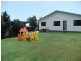 29 Wyndham Avenue, Boyne Island QLD 4680