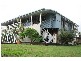 28 Beach Avenue, Tannum Sands QLD 4680
