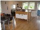 28 Beach Avenue, Tannum Sands QLD 4680