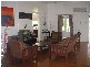 28 Beach Avenue, Tannum Sands QLD 4680
