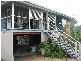 28 Beach Avenue, Tannum Sands QLD 4680
