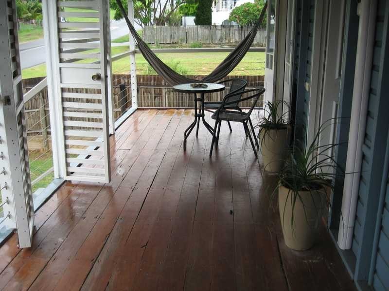 28 Beach Avenue, Tannum Sands QLD 4680
