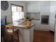 2 Macedon Street, Tannum Sands QLD 4680