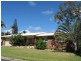 2 Macedon Street, Tannum Sands QLD 4680