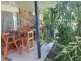 2 Macedon Street, Tannum Sands QLD 4680