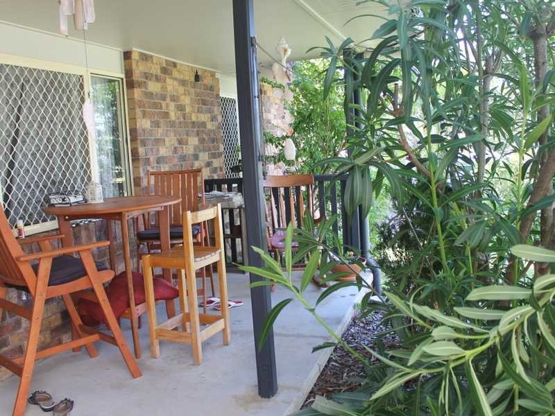 2 Macedon Street, Tannum Sands QLD 4680