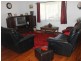 2 Macedon Street, Tannum Sands QLD 4680