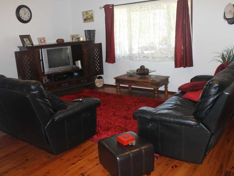 2 Macedon Street, Tannum Sands QLD 4680