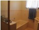 2 Macedon Street, Tannum Sands QLD 4680