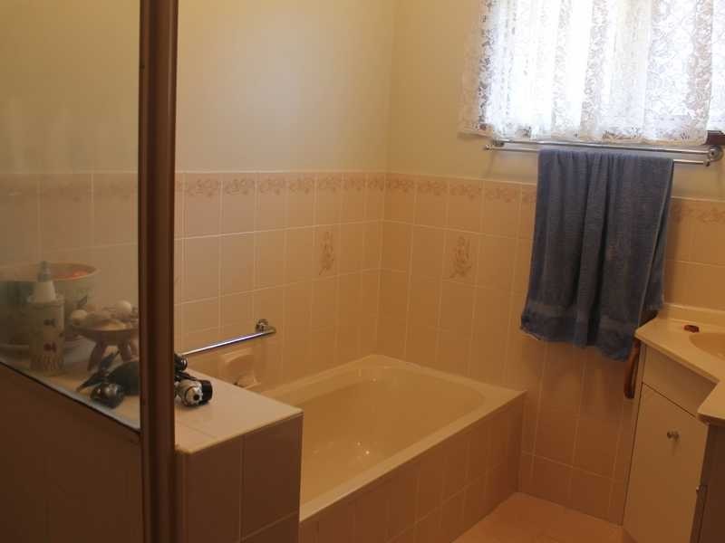 2 Macedon Street, Tannum Sands QLD 4680