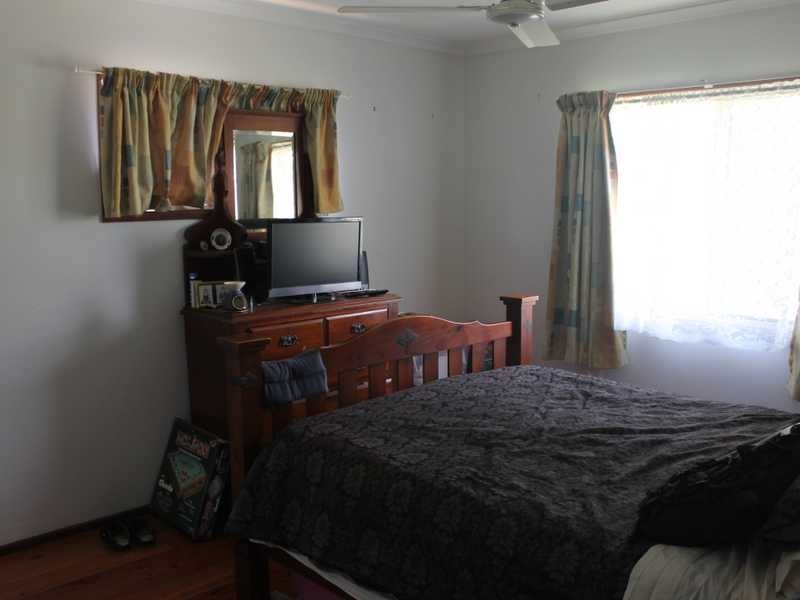 2 Macedon Street, Tannum Sands QLD 4680