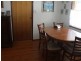 2 Macedon Street, Tannum Sands QLD 4680