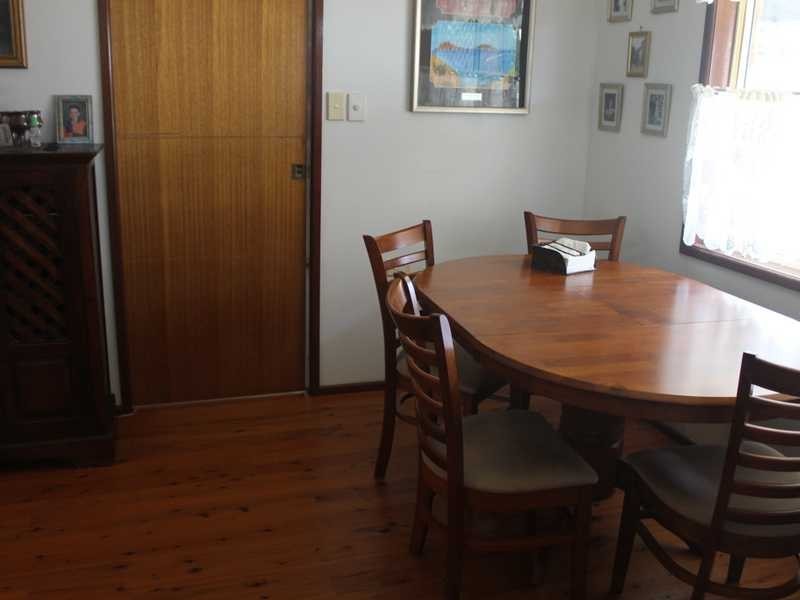2 Macedon Street, Tannum Sands QLD 4680