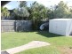 2 Macedon Street, Tannum Sands QLD 4680