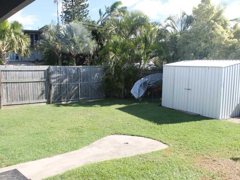 2 Macedon Street, Tannum Sands QLD 4680