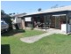 2 Macedon Street, Tannum Sands QLD 4680
