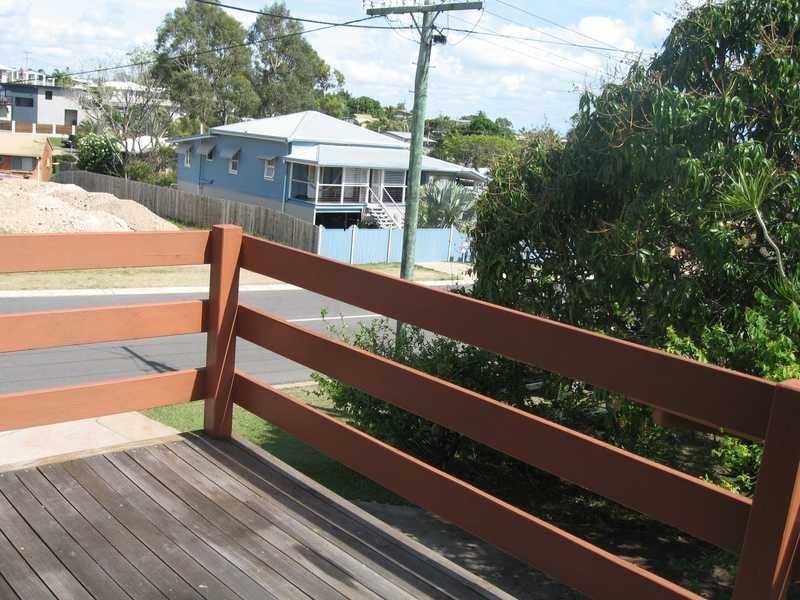 19 Ronald Crescent, Benaraby QLD 4680